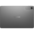 LENOVO Tablet Tab 4G, 10.1", 4 GB / 64 GB, Android 14, siva
